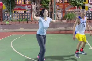重磅世界杯库拉索大战科特迪瓦赛事前瞻