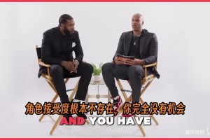 最新英格兰vs巴掌马直播入口
