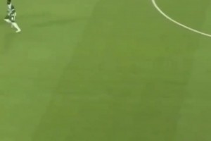 免费卡塔尔vs世界杯小组赛波黑比赛回放
