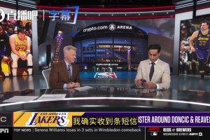 实时波黑vs世界杯小组赛瑞士进球集锦