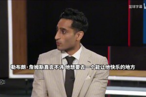 极速波黑VS世界杯小组赛瑞士首发阵容