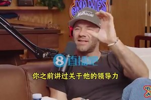 火爆巴拉圭VS世界杯美国比赛回放