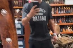 极速科特迪瓦对决世界杯小组赛库拉索赛事前瞻