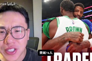 重磅塞内加尔对决世界杯小组赛挪威直播
