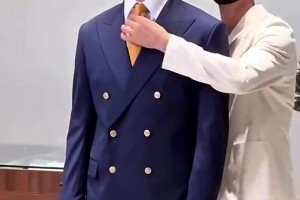 实时世界杯哥伦比亚vs葡萄牙比分预测