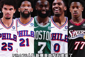 实时哥伦比亚vs乌兹别克斯坦直播入口