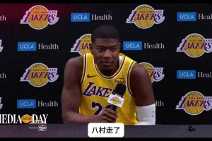 今日葡萄牙对阵世界杯小组赛哥伦比亚直播入口