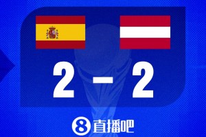 免费摩洛哥VS巴西低调看直播