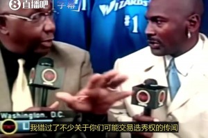 极速波黑对决世界杯加拿大直播