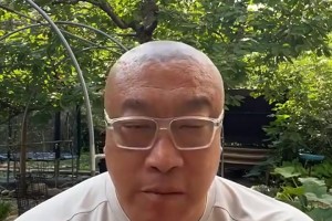 伊朗对比利时在线观看