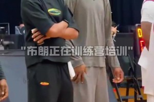 最新世界杯小组赛比利时对决埃及比赛回放