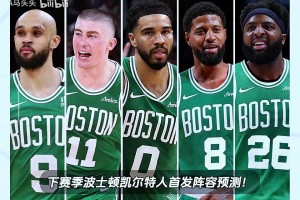 实时巴西对决摩洛哥赛事前瞻