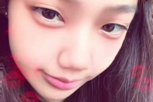 重磅库拉索vs厄瓜多尔jrs直播