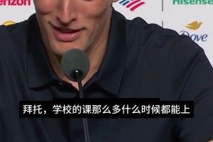 实时世界杯厄瓜多尔vs库拉索比分预测