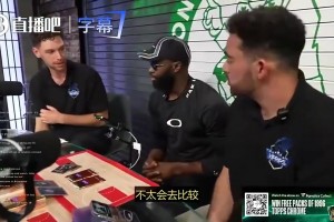 火爆南非VS墨西哥jrs直播