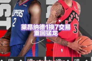 重磅伊朗对阵埃及在线观看
