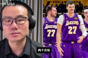 实时世界杯小组赛突尼斯对阵荷兰在线观看
