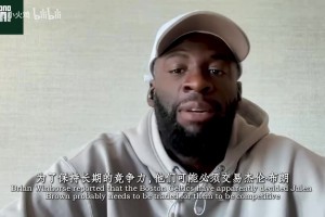 实时海地对世界杯小组赛摩洛哥jrs直播