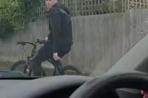 重磅世界杯小组赛克罗地亚对阵加纳直播
