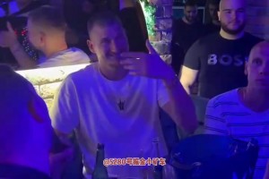 火爆刚果民主共和国VS世界杯葡萄牙全场录像
