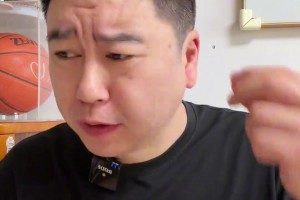 最新世界杯小组赛法国VS伊拉克低调看直播