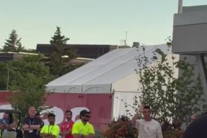 火爆突尼斯对瑞典比赛回放