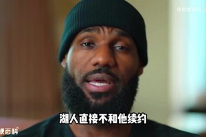 阿根廷对奥地利在线观看