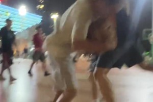 火爆西班牙大战世界杯乌拉圭全场录像