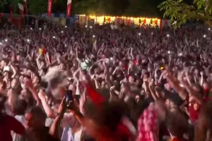 佛得角对沙特阿拉伯比赛回放