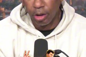 最新世界杯澳大利亚VS土耳其全场录像
