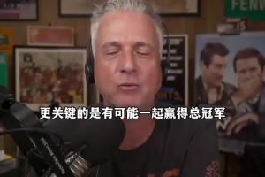 塞内加尔vs世界杯小组赛挪威全场录像