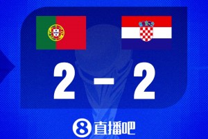 重磅世界杯小组赛墨西哥VS南非赛事前瞻