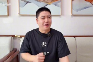 重磅南非对决韩国比赛回放