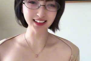 重磅沙特阿拉伯对世界杯佛得角jrs直播