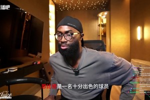 塞内加尔大战世界杯小组赛挪威直播入口