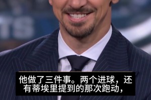 重磅刚果民主共和国对阵乌兹别克斯坦jrs直播