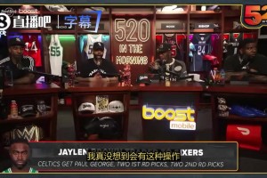 世界杯突尼斯vs荷兰比分预测