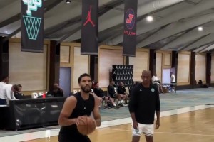 极速世界杯小组赛厄瓜多尔对决库拉索全场录像