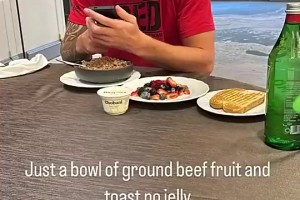 库拉索对决世界杯小组赛德国直播入口