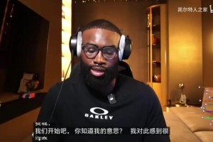 重磅马刺对尼克斯进球集锦