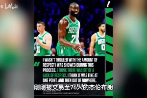 实时阿根廷对决世界杯约旦直播入口