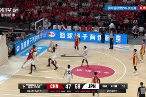 世界杯厄瓜多尔对德国直播入口