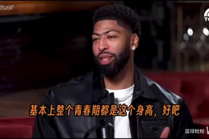 重磅西班牙对世界杯小组赛乌拉圭jrs直播