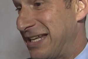 重磅尼克斯6对决马刺低调看直播