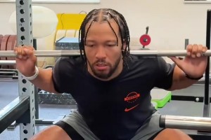 世界杯小组赛德国对库拉索比赛回放