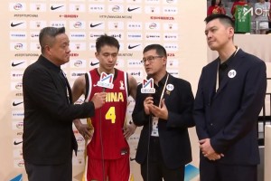 火爆英格兰对加纳低调看直播