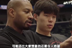 火爆刚果民主共和国大战世界杯哥伦比亚首发阵容