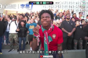 实时刚果民主共和国VS哥伦比亚比赛回放