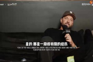 南非vs世界杯捷克进球集锦