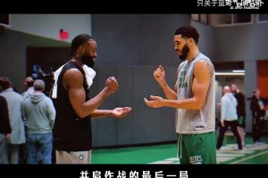 火爆世界杯小组赛突尼斯大战荷兰全场录像